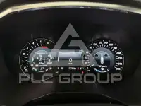 2020 Ford GALAXY