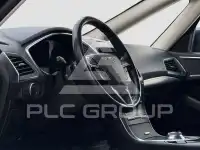 2020 Ford GALAXY
