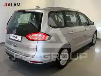 2020 Ford GALAXY
