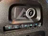 2020 Ford GALAXY