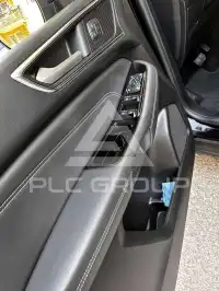 2020 Ford GALAXY