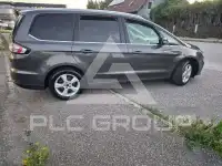 2020 Ford GALAXY
