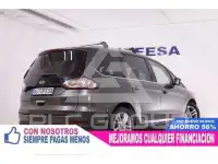2020 Ford GALAXY