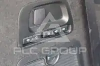2020 Ford GALAXY