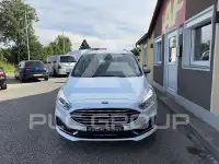 2020 Ford GALAXY