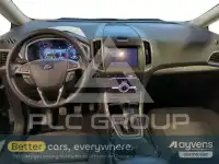 2020 Ford GALAXY