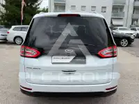 2020 Ford GALAXY