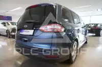 2020 Ford GALAXY