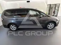 2020 Ford GALAXY