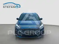 2020 Ford GALAXY