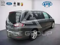 2020 Ford GALAXY
