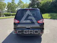 2020 Ford GALAXY