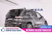 2020 Ford GALAXY