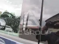2020 Ford F-250