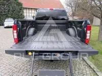 2020 Ford F-250