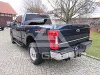 2020 Ford F-250