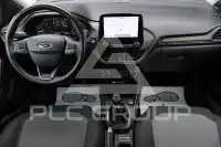 2020 Ford Puma