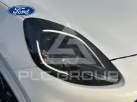 2020 Ford Puma