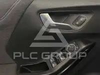 2020 Ford Puma