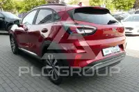 2020 Ford Puma