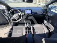 2020 Ford Puma