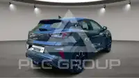 2020 Ford Puma