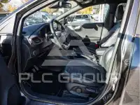 2020 Ford Puma