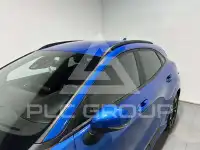 2020 Ford Puma