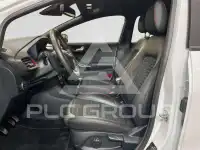 2020 Ford Puma
