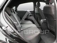 2020 Ford Puma