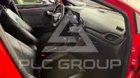 2020 Ford Puma