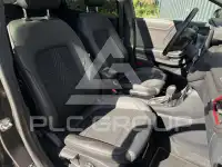 2020 Ford Puma
