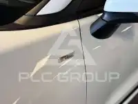2020 Ford Puma