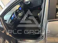 2020 Ford Puma