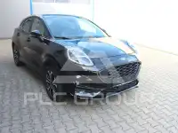 2020 Ford Puma
