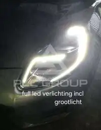 2020 Ford Puma