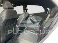 2020 Ford Puma