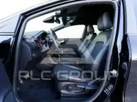 2020 Ford Puma