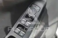 2020 Ford Puma
