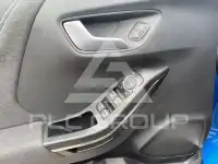 2020 Ford Puma
