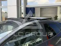 2020 Ford Puma