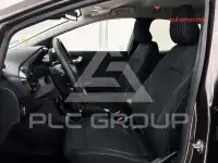 2020 Ford Puma