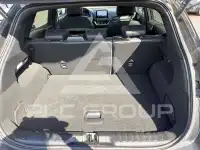 2020 Ford Puma