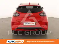2020 Ford Puma