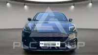 2020 Ford Puma