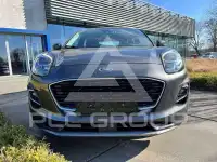 2020 Ford Puma