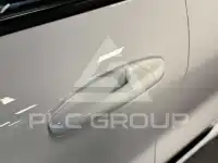 2020 Ford Puma