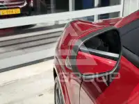 2020 Ford Puma