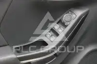 2020 Ford Puma