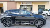 2020 Ford Puma